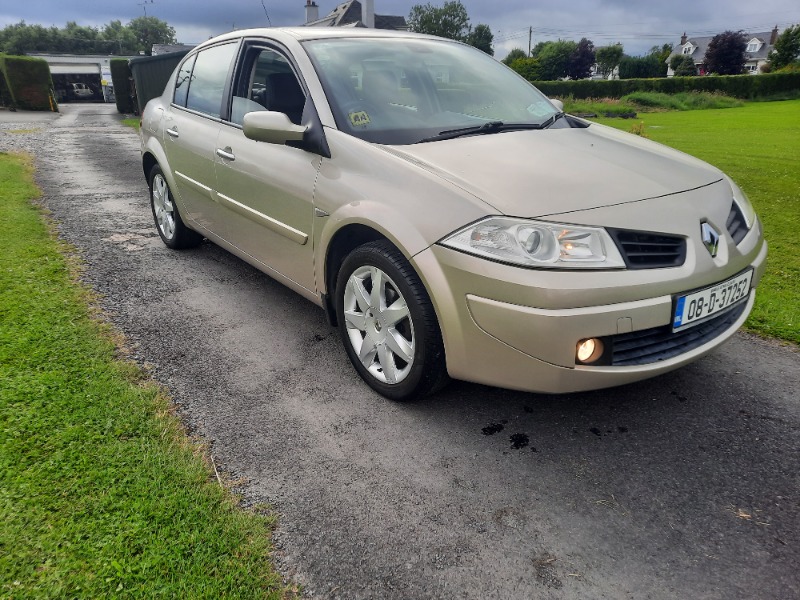 Used Cars For Sale in Meath